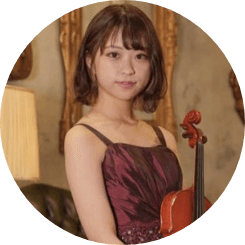高松 亜衣 / Ai Takamatsu