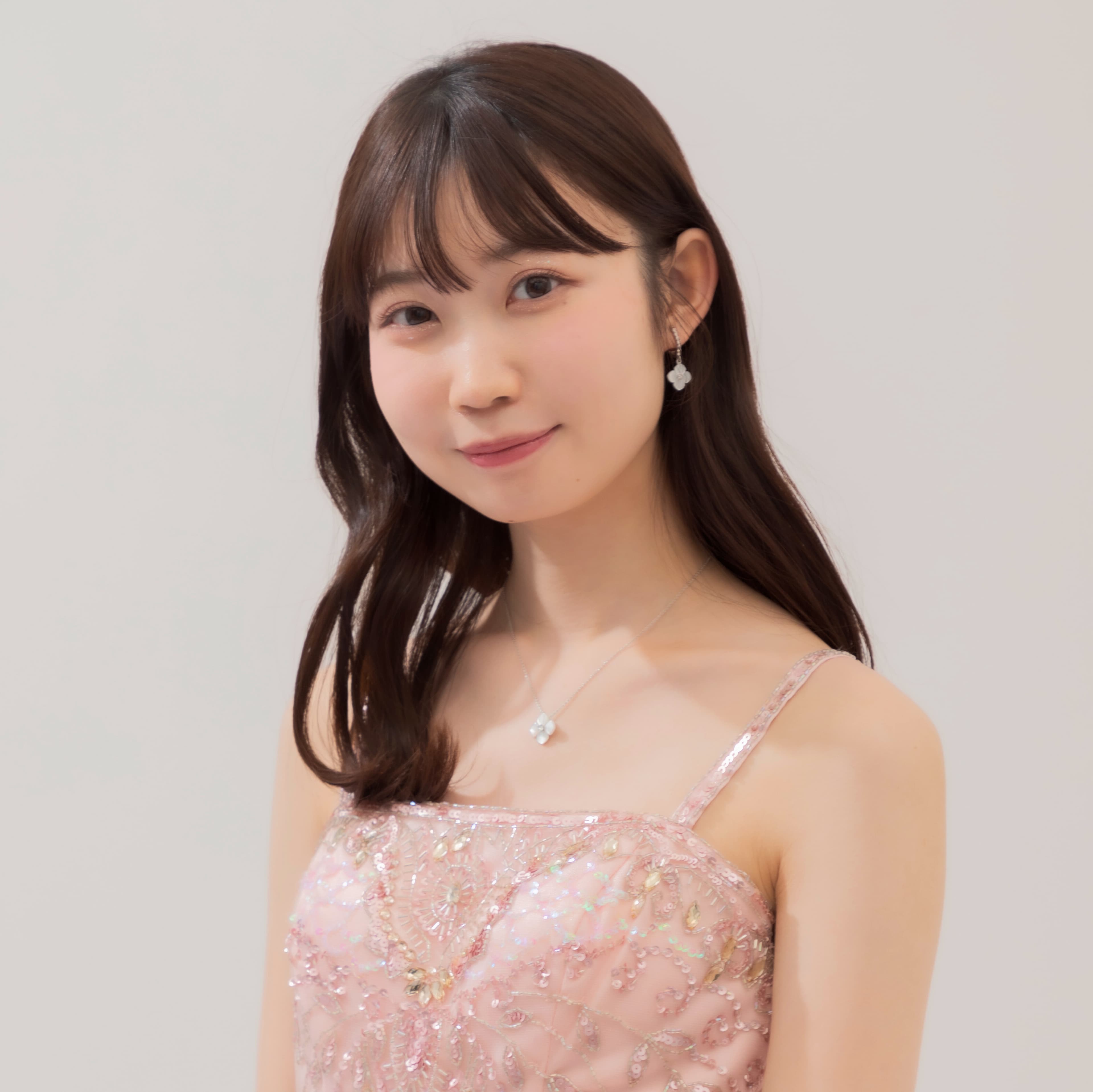 稲積陽菜