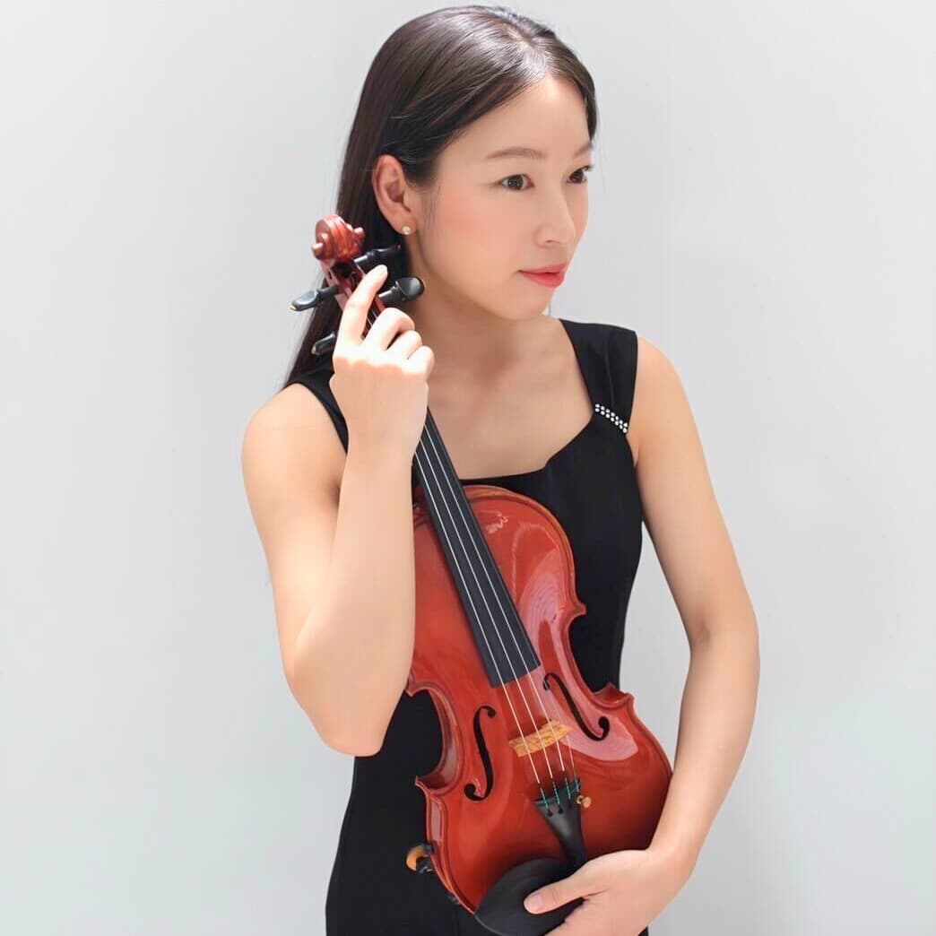 島谷美賀子